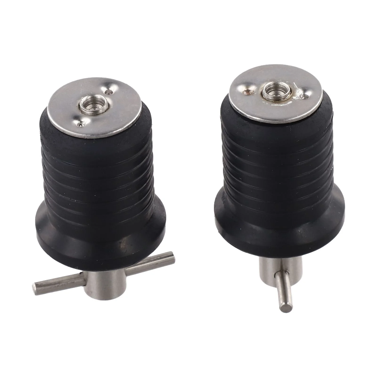 

For Marine Use Yacht Drain Stopper Marine Drain Stopper Boat Maintenance Diameter 28mm Drain Stopper For Kayaks