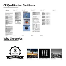 Fire Maple Star X1 Camping Stove #2