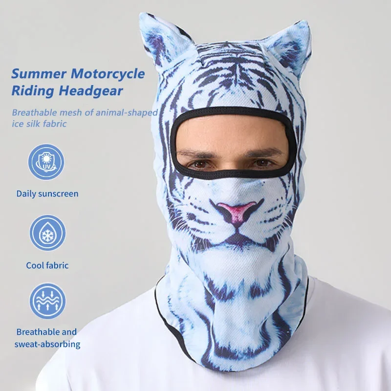 Thumbnail 4 - #37 Latest Funny Masks Offers