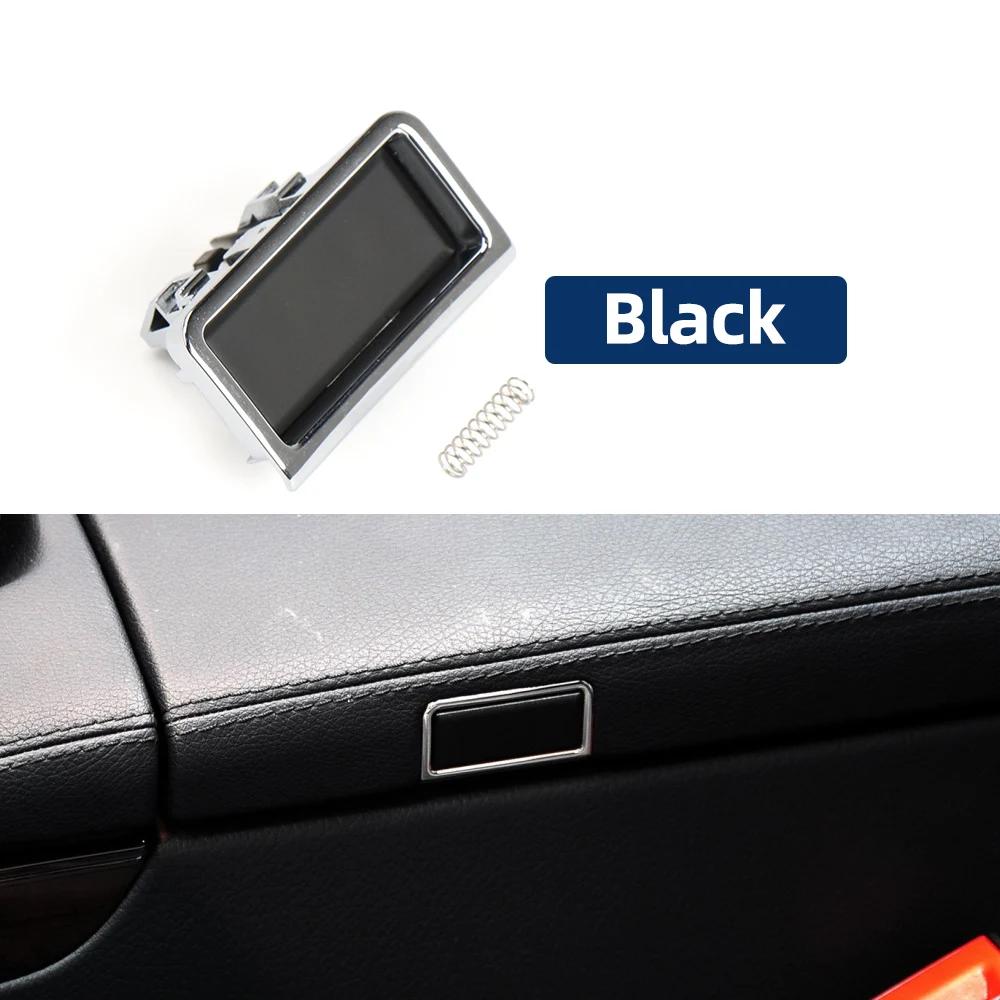 

2216800096 для Mercedes Benz W221 S Class 2005-2013, кнопка переключения, подлокотник, ящик для хранения, кнопка переключателя 2216800096