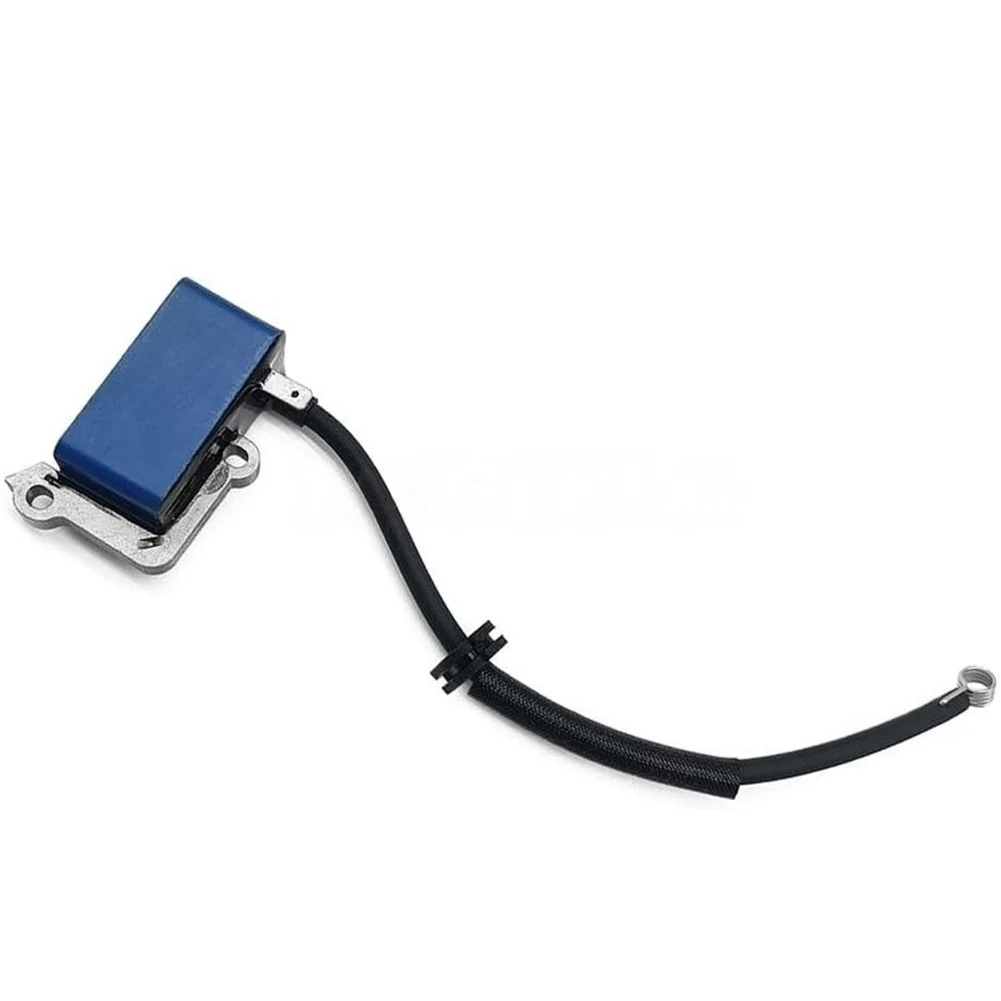 for-echo-pb-8010-pb-9010-a411001870-点火コイル高電圧パック-芝生の改修用-さまざまな屋外電源に適しています