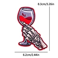 PE6431CT