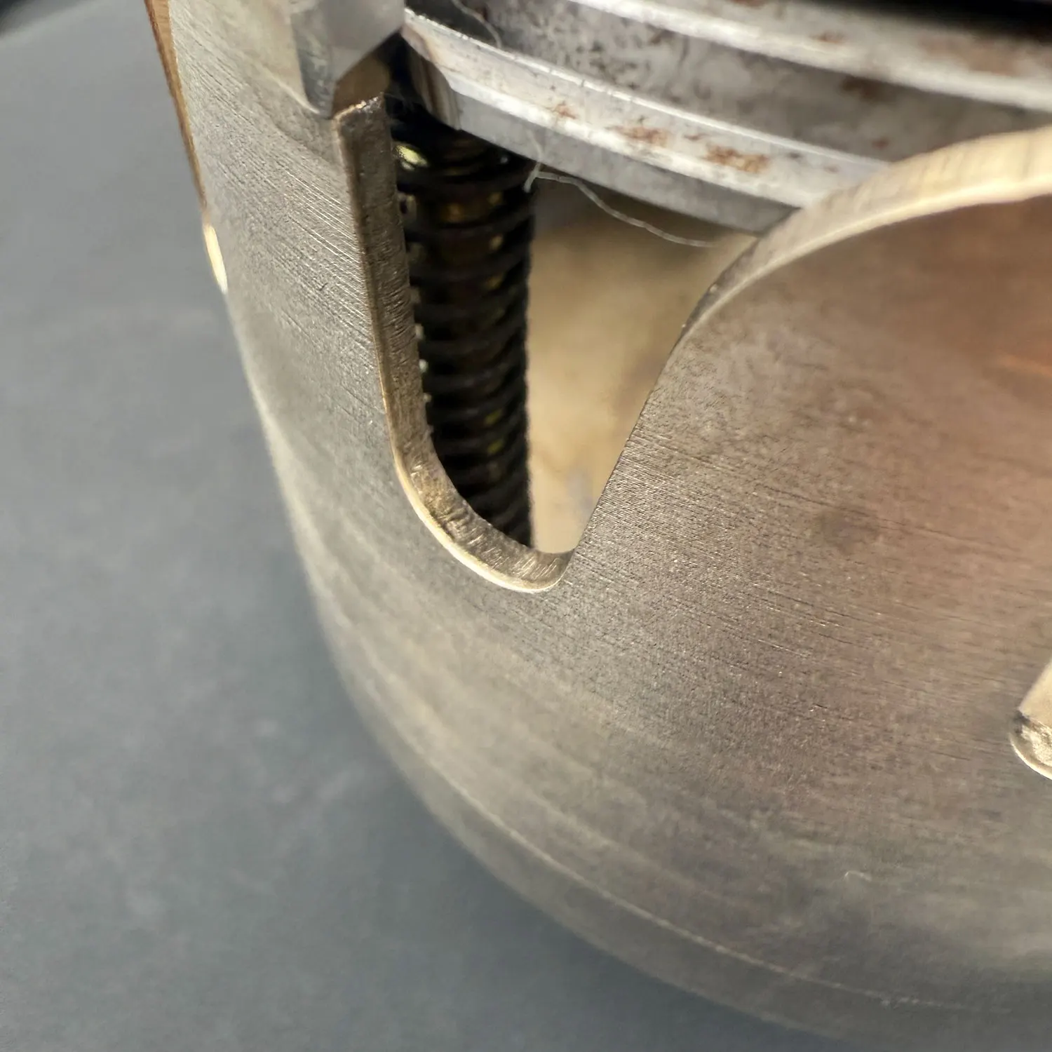 Factory Manufacturer 75mm Bi-Metal Hole Saw Drill Bit Square Hole Saw for Wood Plastic Cutting