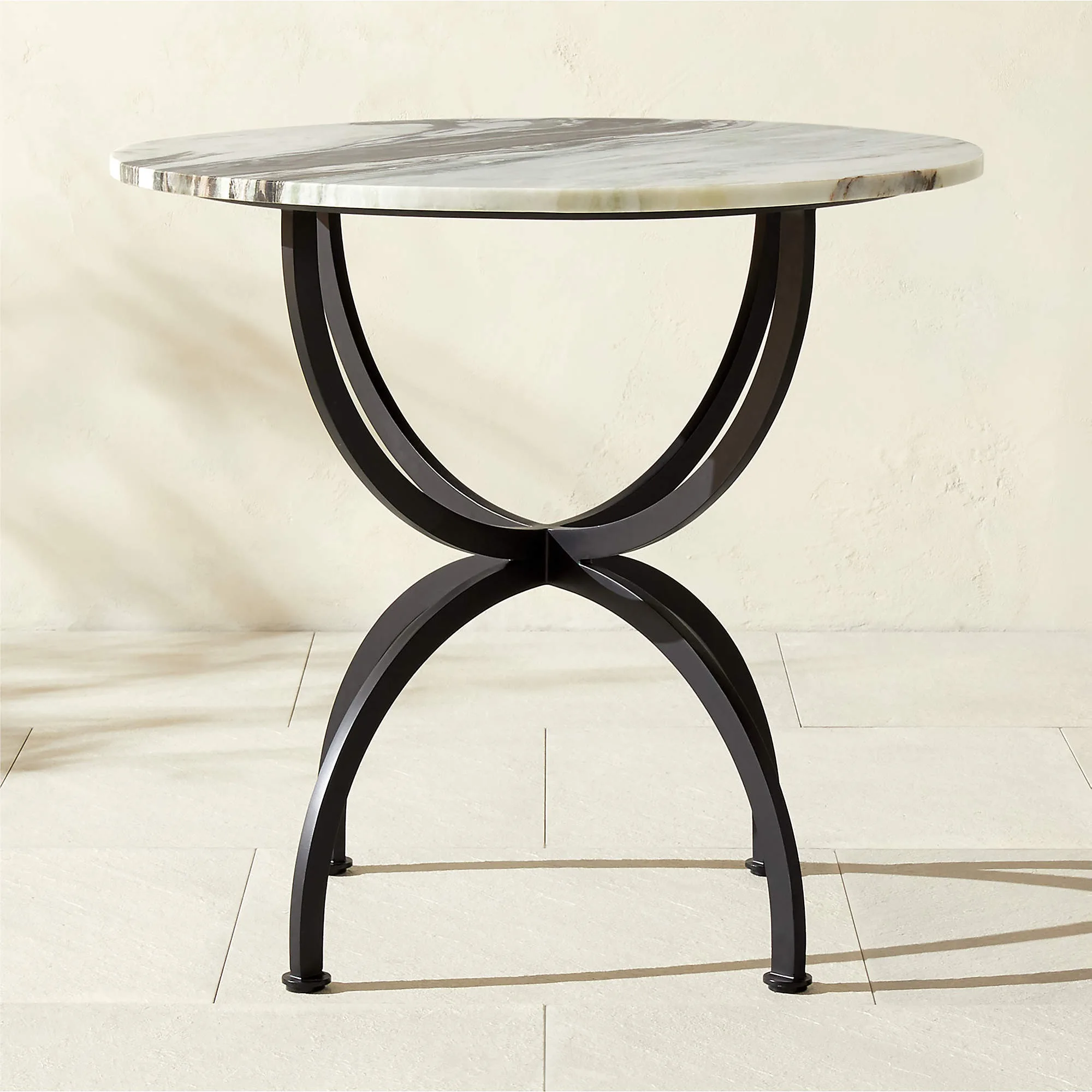 Modern Indoor Dinning Room Table Bedroom Furniture Luxury Marble Coffee Tables