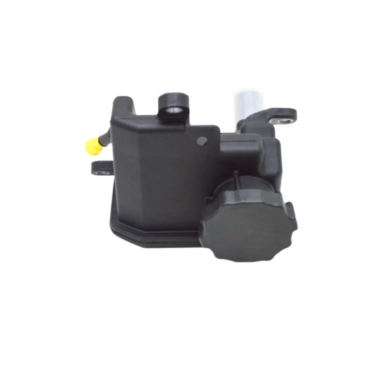 

0004602283, 0004602883-Hydraulic Power Steering Pump Reservoir-for Mercedes-Benz2000-2019 W211W164 W251C280E320E350E400G400G500