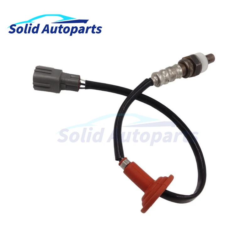 89465-52370 Sensore di ossigeno Lambda rapporto carburante aria auto 8946552370 per Yaris/VIOS 1NZFE 2NZFE 1.0 1.3 1.5