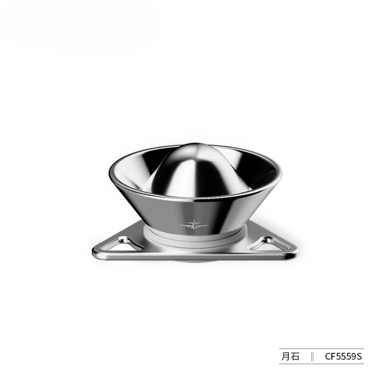 

Fpr MHW-3 Bomber Moonstone coffee filter