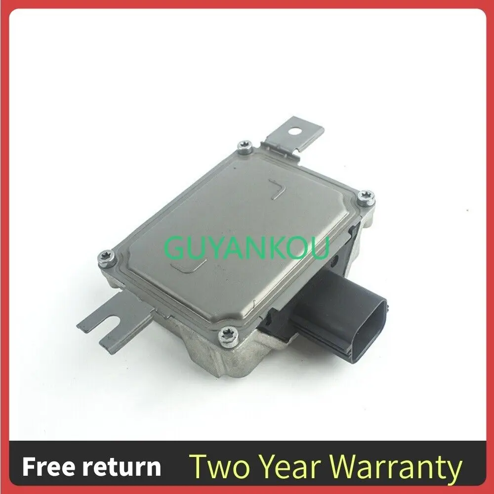 6G9N-9D372-AC 6G9N-9D372-AB LR006042 30792789for 2008-2012 Land Rover LR2 Freelander 2 Fuel Pump Control Module