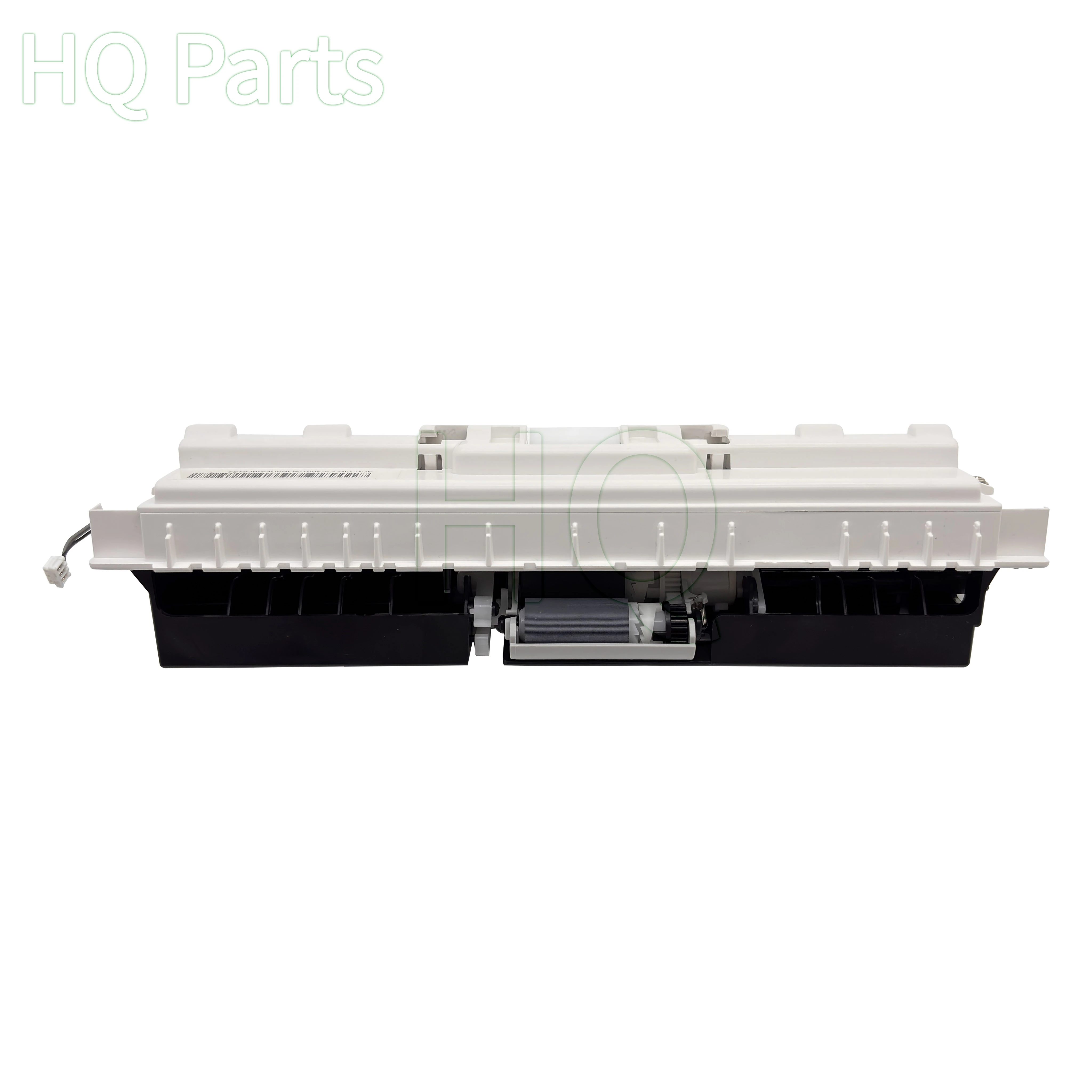 JC90-01043C JC90-01043B MP Bypass Assembly for Samsung ML-3310 3710 4210 ProXpress M3820 3870 4020 4070 SCX-5637 MP Pick Up Unit