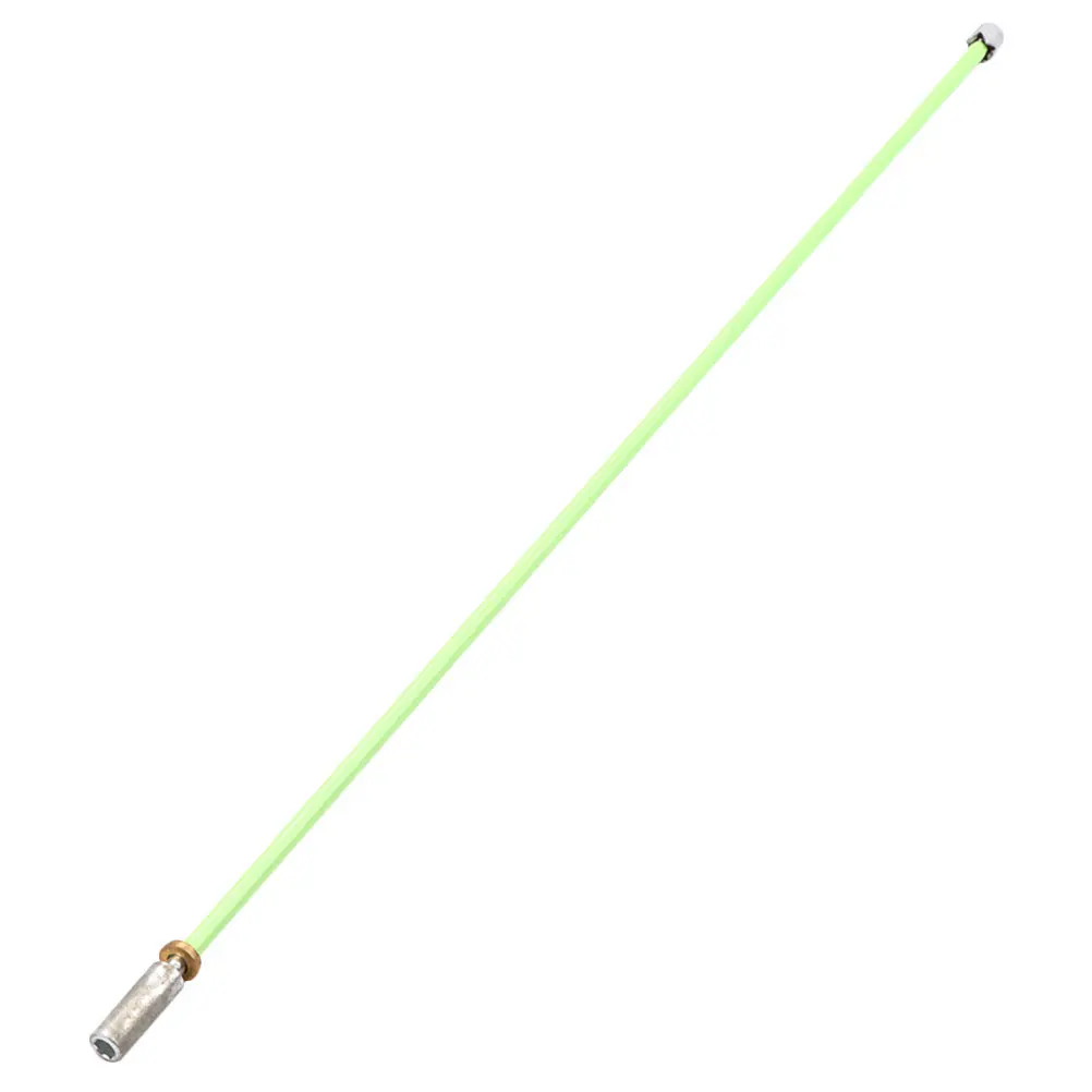 

Guitar Truss Rod Metal Two Way Adjustment Tool For Neck Stability Luthier Repair Parts Electric Acoustic Bass Replacement