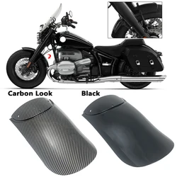 For BMW R18 Front Fender Mudguard Splash Guard Fit For BMW R18 Classic R 18 2021 2022 2023 Motorcycle Accessories