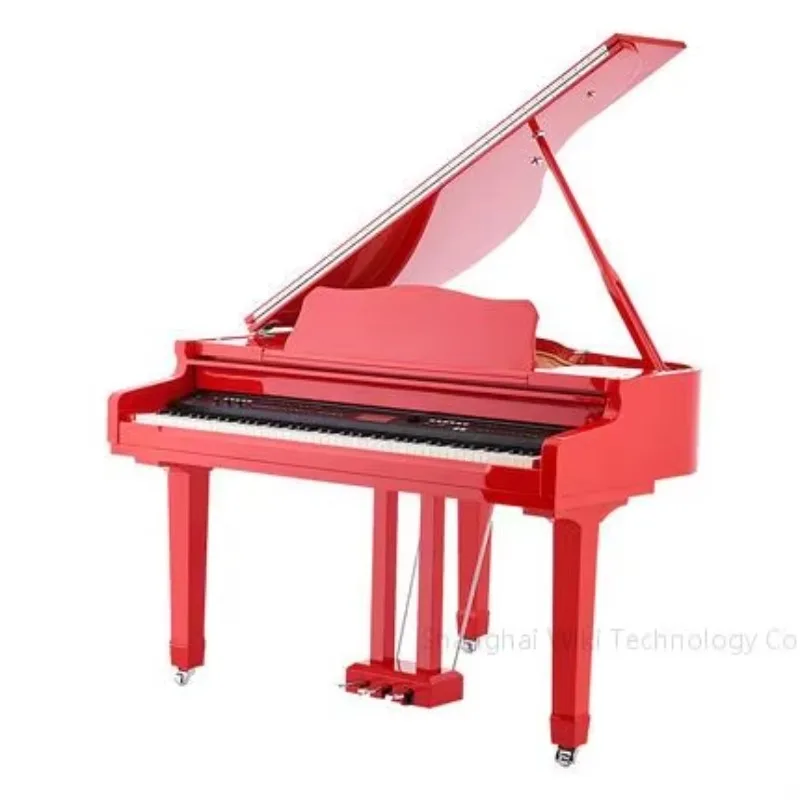 

Hooqu Digital Piano China