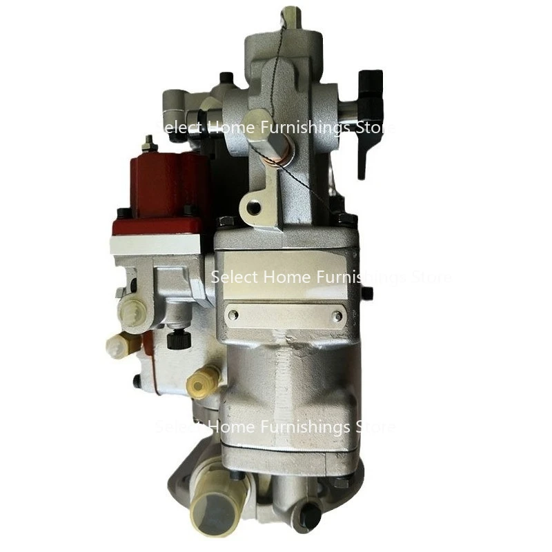 

Suitable for Ntc-330 Engine Fuel Pump 4913519 4913577