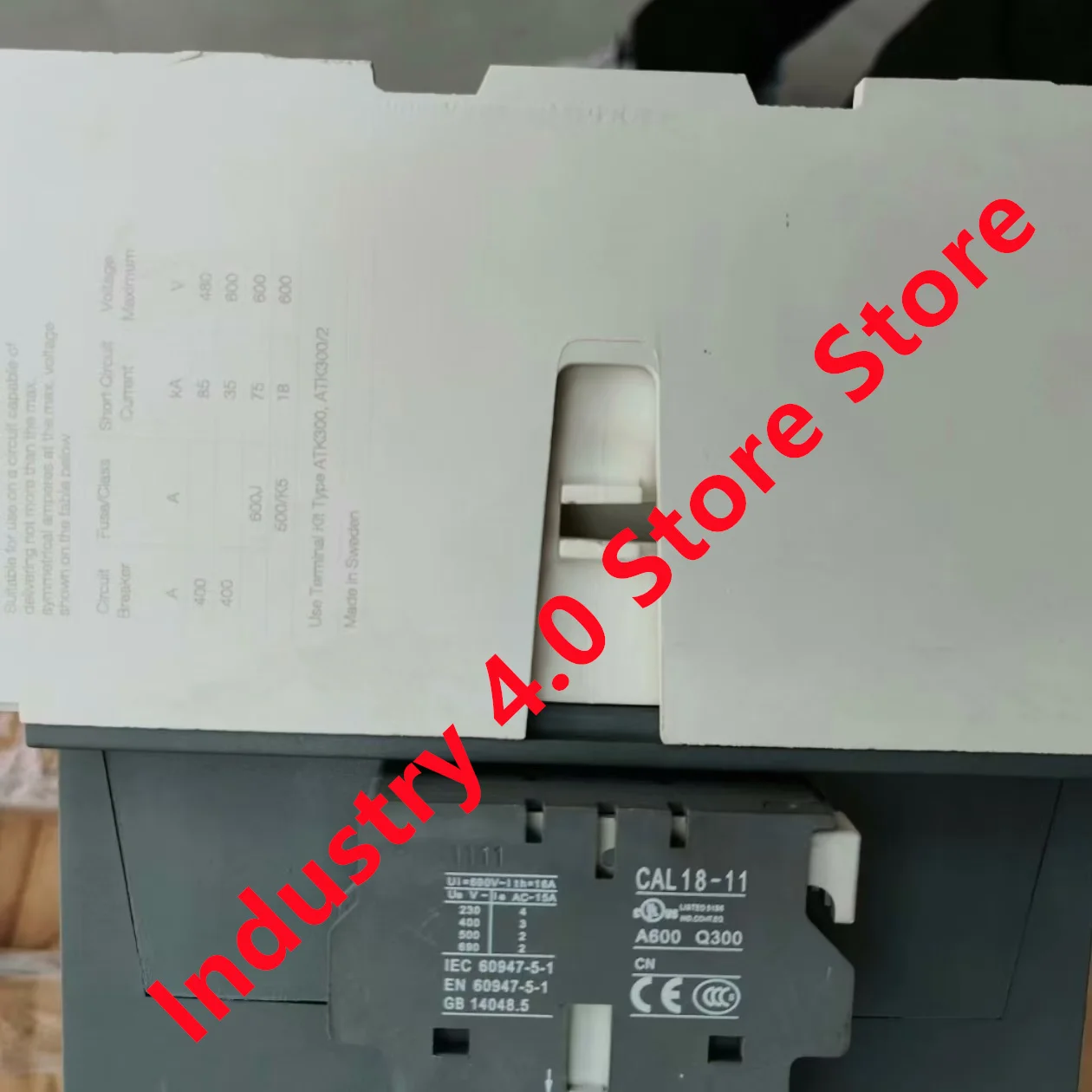 AF300-30-11 신제품 오리지널, 100-250VAC