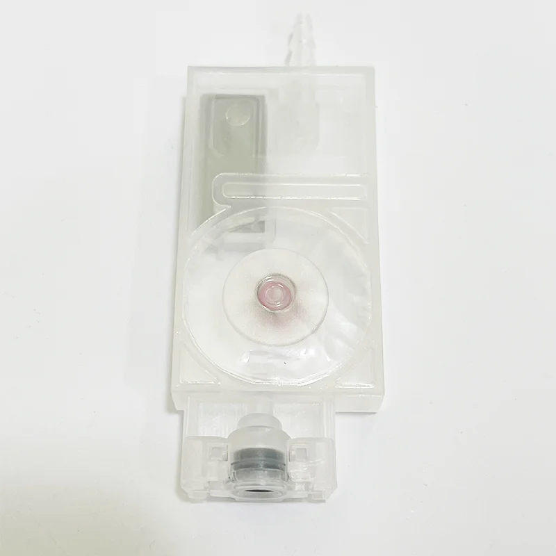 

Eco Solvent Ink Damper for TX800 xp600 4720 i3200 Head for Mimaki jv33 jv5 Galaxy Printer ink Dumper-10Pcs