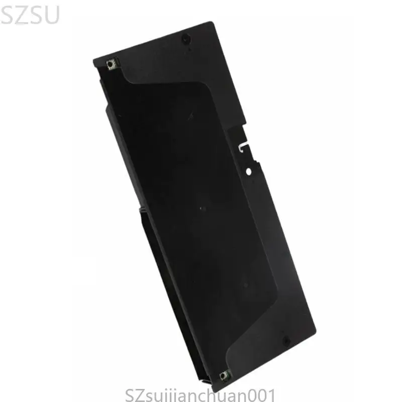 

SZSU Power Supply with Enhances Stability Reliable Power Adapter for P4