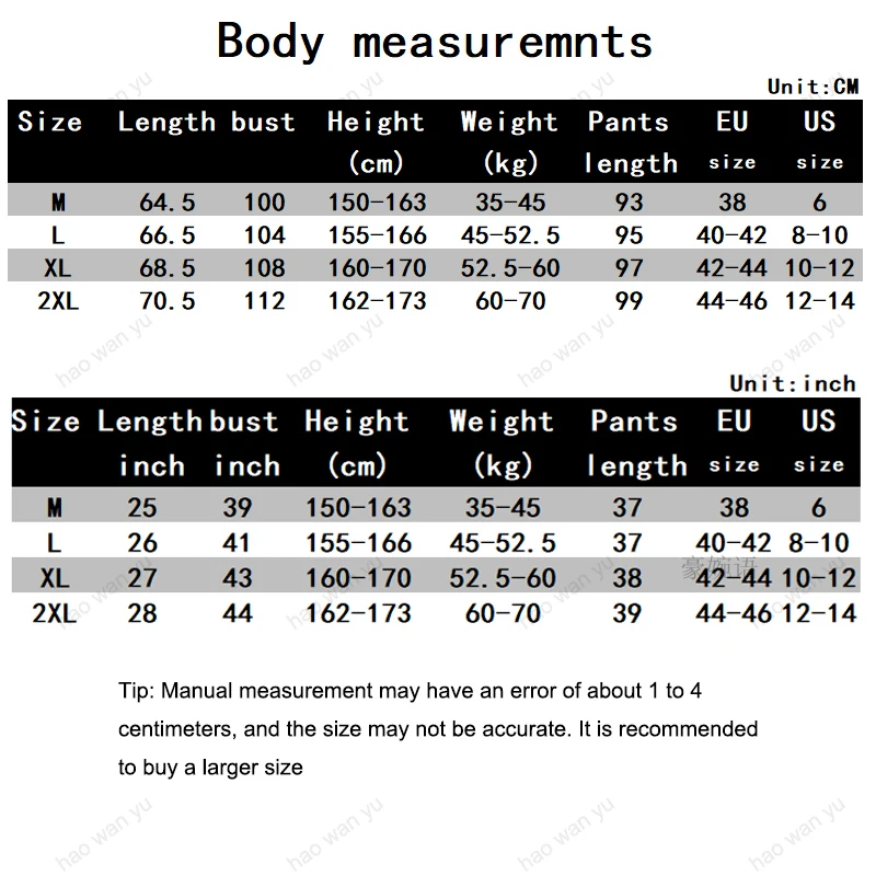 Advanced Ice Silk Cool Sleepwear for Women in Spring and Autumn Long Sleeved Set Black Temperament Homewear Set Worn Externally