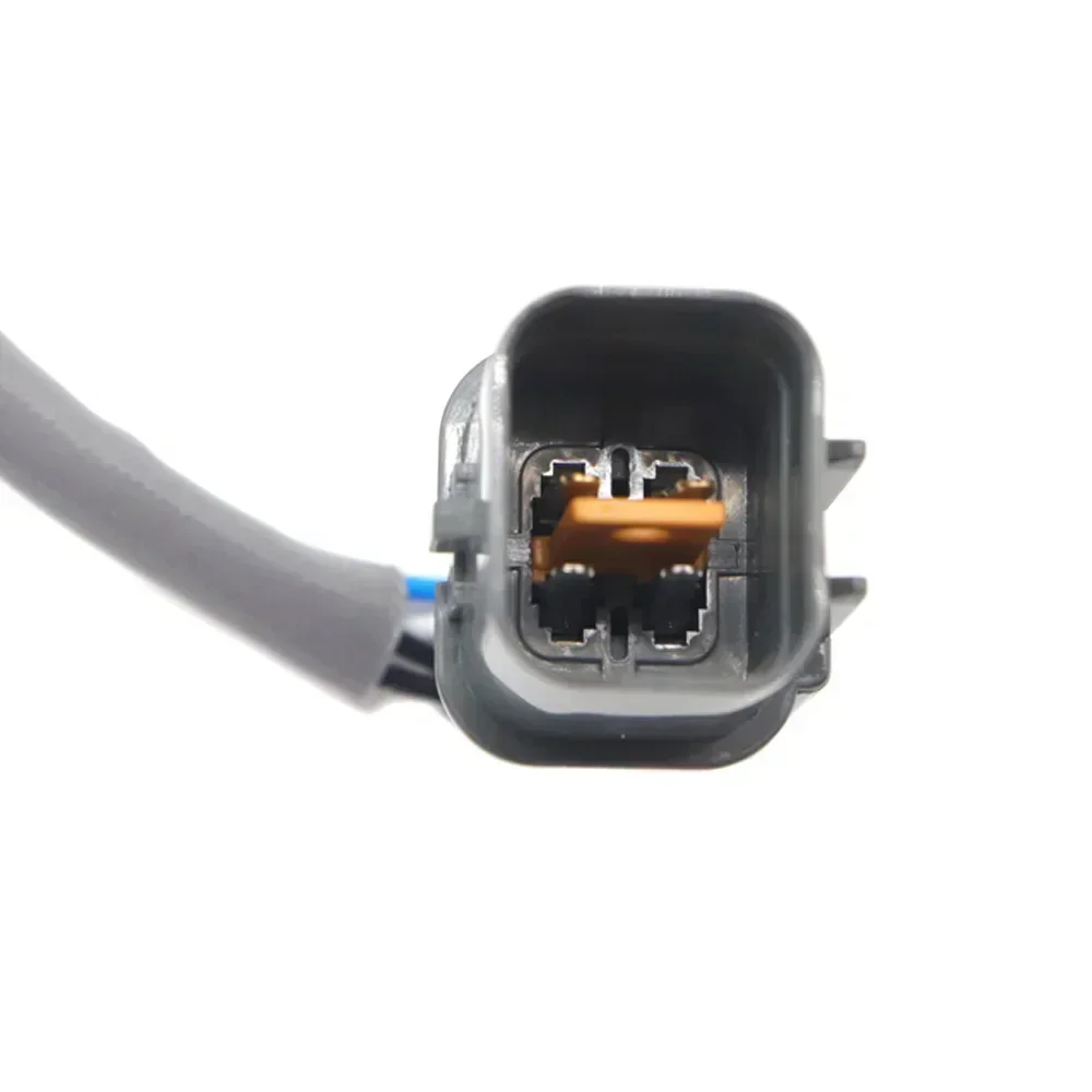 For Mitsubishi Montero Pajero 4 3.0L V73 V93 6G72 V97 6G75 1996-2008 NEW Probe Air Fuel Ratio Lambda O2 Oxygen Sensor MN153264