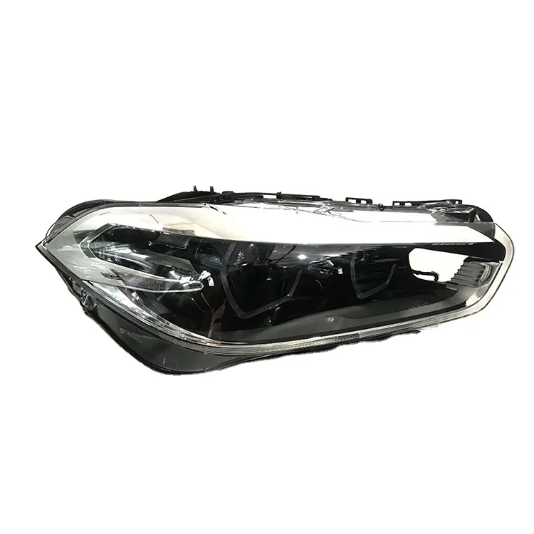 For For BMW X2 Series F39 OE Number Headlight Car Led Auto Lighting Systems Headlamps Factory Direct Sale, Plenty in Stock