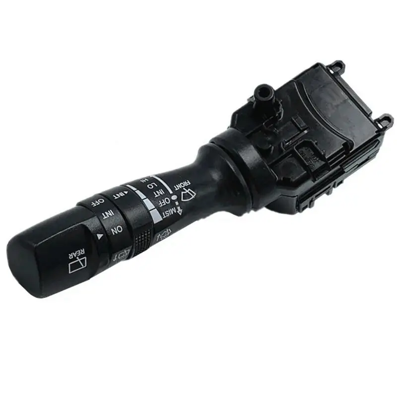 

Рычаг переключения стеклоочистителей для Tucson IX35 2011-2015, Kia Sportage Soul 934202K050 93420-2K050, запасные части