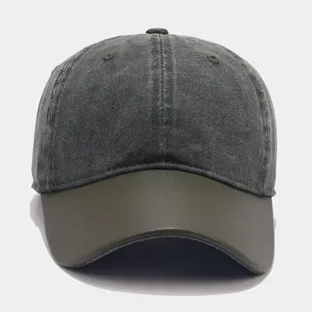 10 best sales Berretto con logo - №6