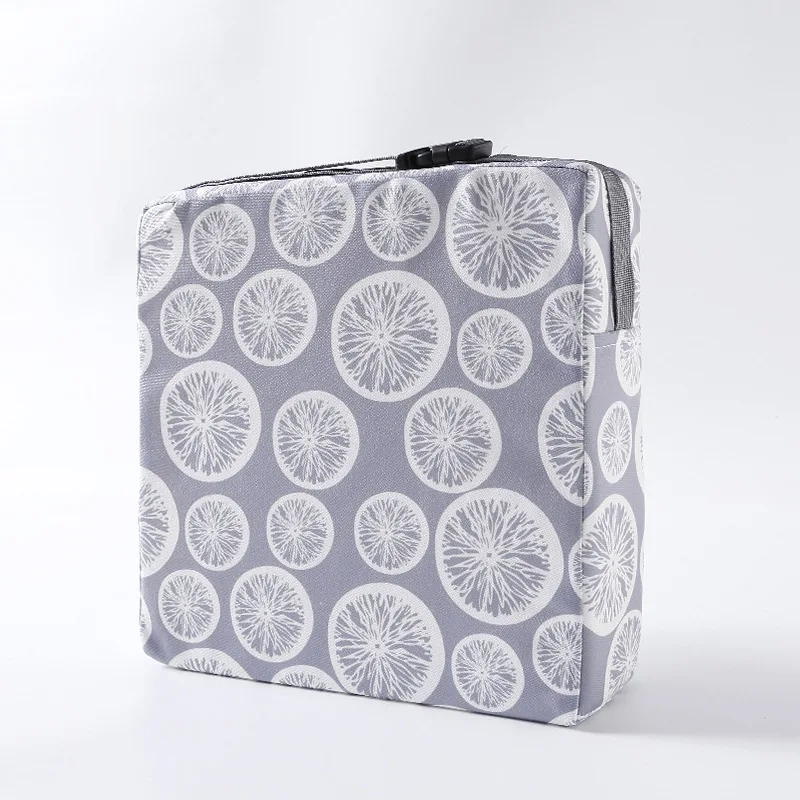 وسادة مقعد معززة للأطفال محمولة برسوم كرتونية، وسادة مرتفعة قابلة للتعديل لتعلم الطعام، مناسبة عالمية لطاولة كرسي المنزل