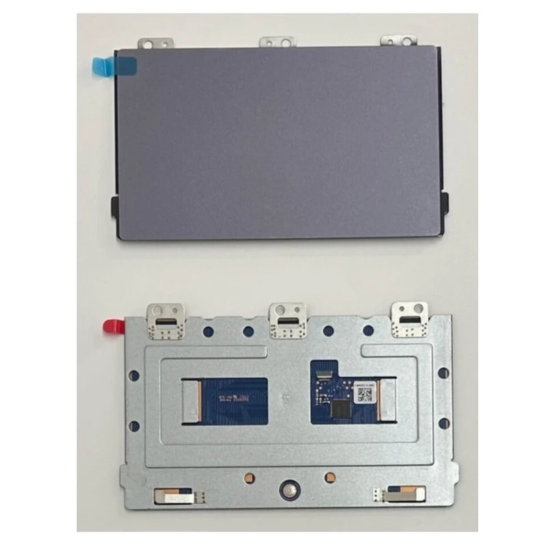 f  For HUAWEI 14 KLVC-WFE9L WFH9L WAH9L KLV-W19 W19L W29 Laptop Touchpad Gray