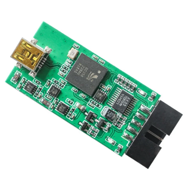B24B CSR USB-SPI ISP بلوتوث USB SPI تنزيل وحدة تصحيح الأخطاء تطوير أدوات بلوتوث الموقد تحميل مبرمج