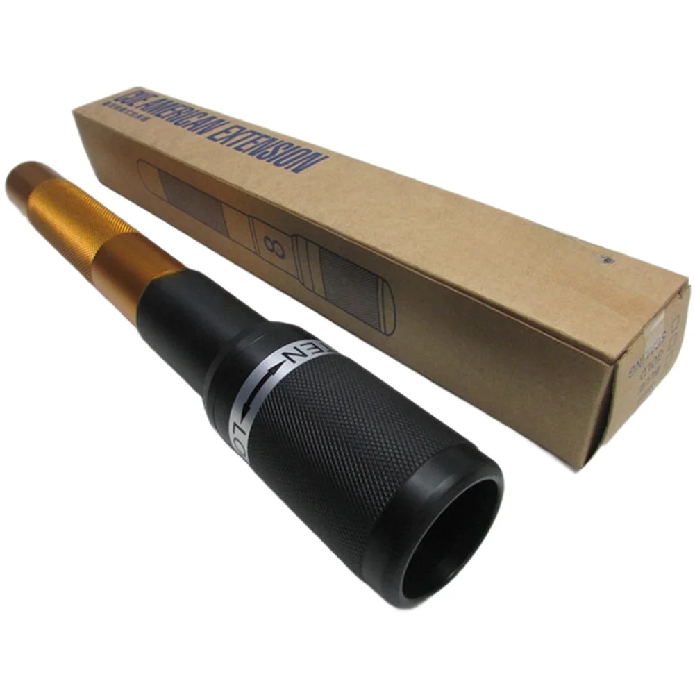 32cm-aluminum-pool-cue-extension-handle-for-8-ball-9-billiards-game-accessories-black-red-silver-gold-blue