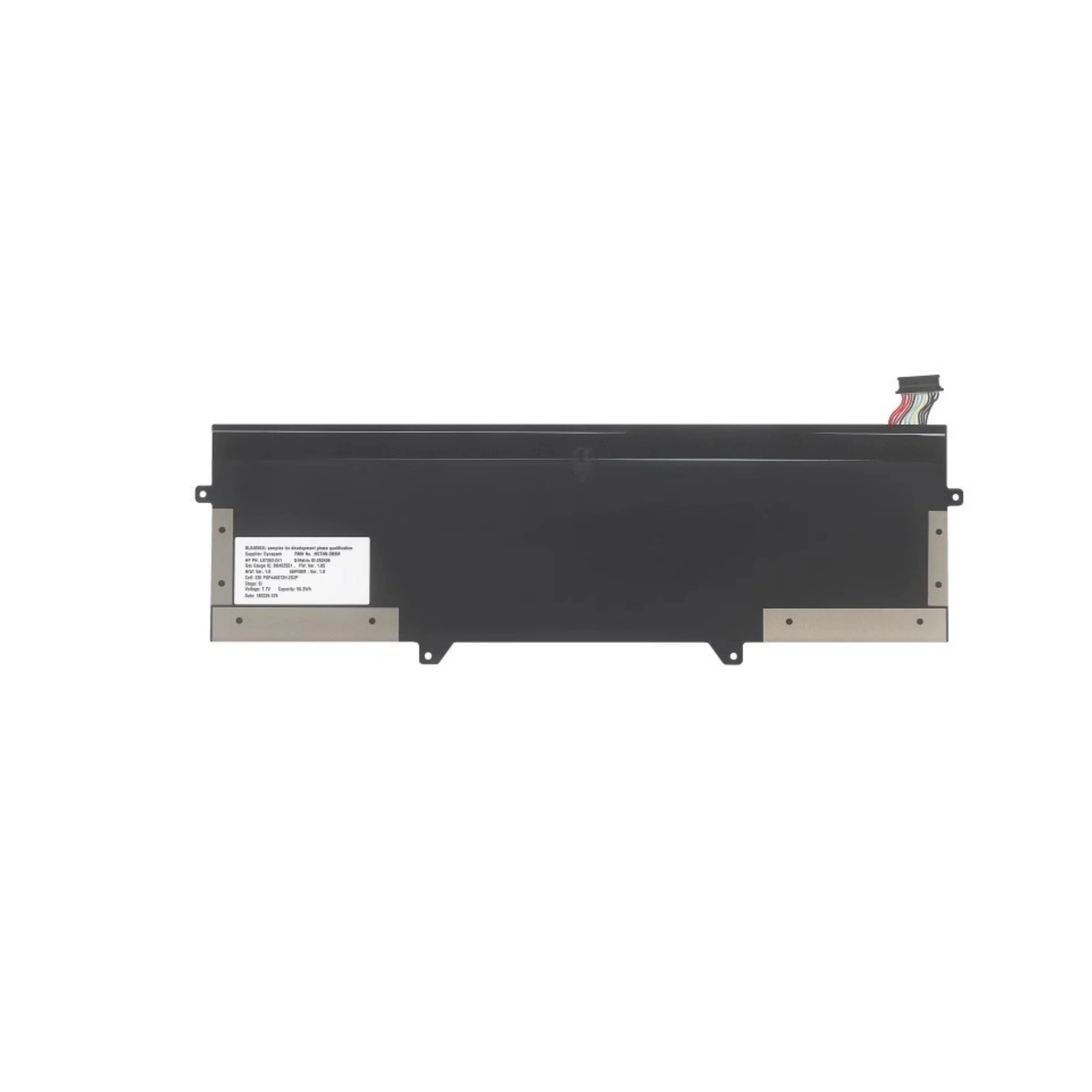 

BL04XL HSTNN-DB8M EliteBook x360 1040 G5/G6 BL04XL HSTNN-I20C