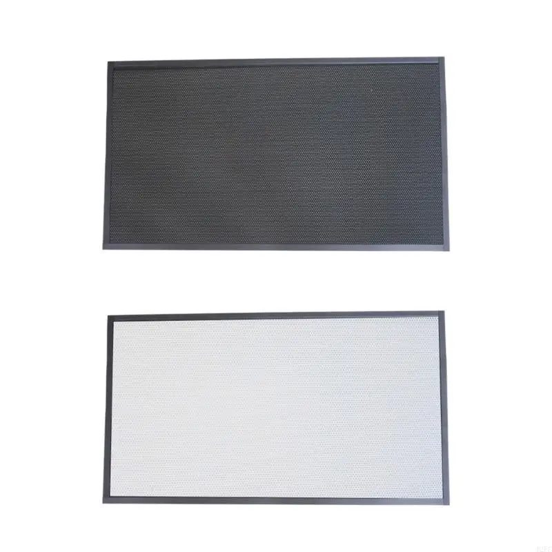 

J2FC Computer Fan Dust Filter