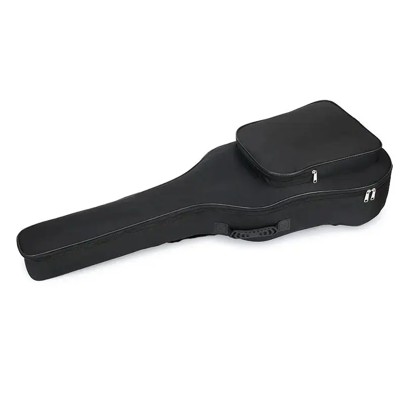 : Borse e custodie per strumenti