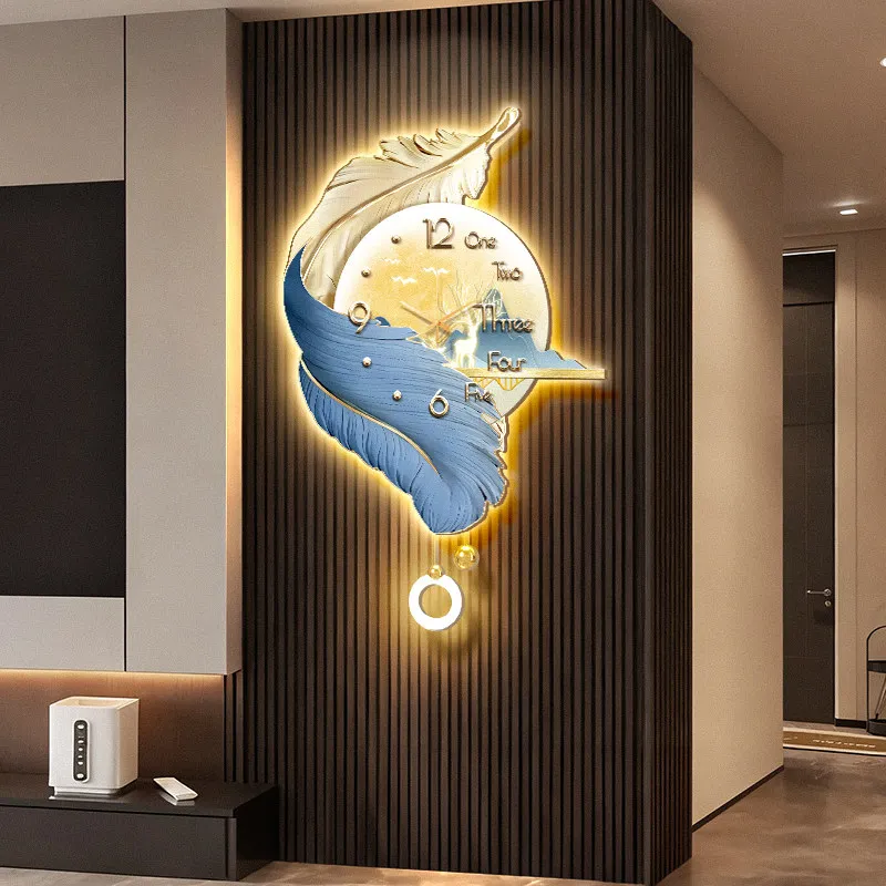 Chinese Style Nordi…