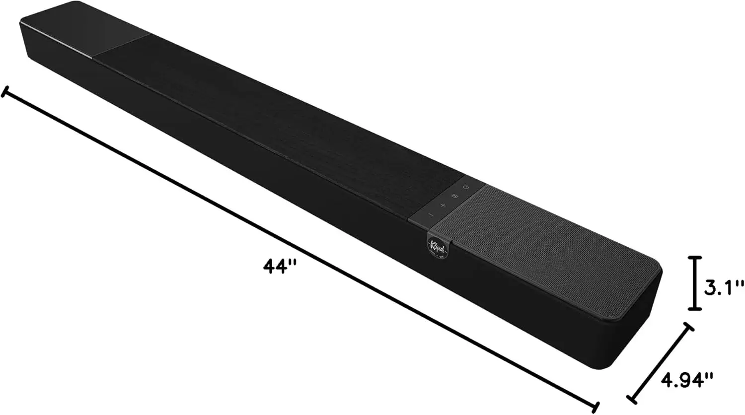 

200, 3,1,2-канальная звуковая панель Onkyo Bluetooth с Dolby Atmos и басом на индивидуальной настройке — черный