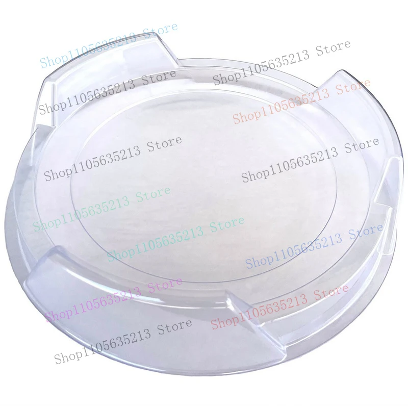 Transparency Metal Fusion For Beyblade Stadium BB-10 BeyStadium Arena - HEAVY DUTY
