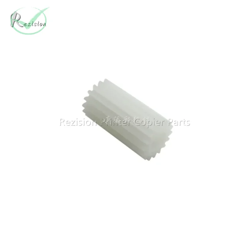 5PCS High Quality Bypass Motor Drive Gear Compatible For Xerox 6550 7500 560 7780 252 5065 6680 700 Copier Printer Parts