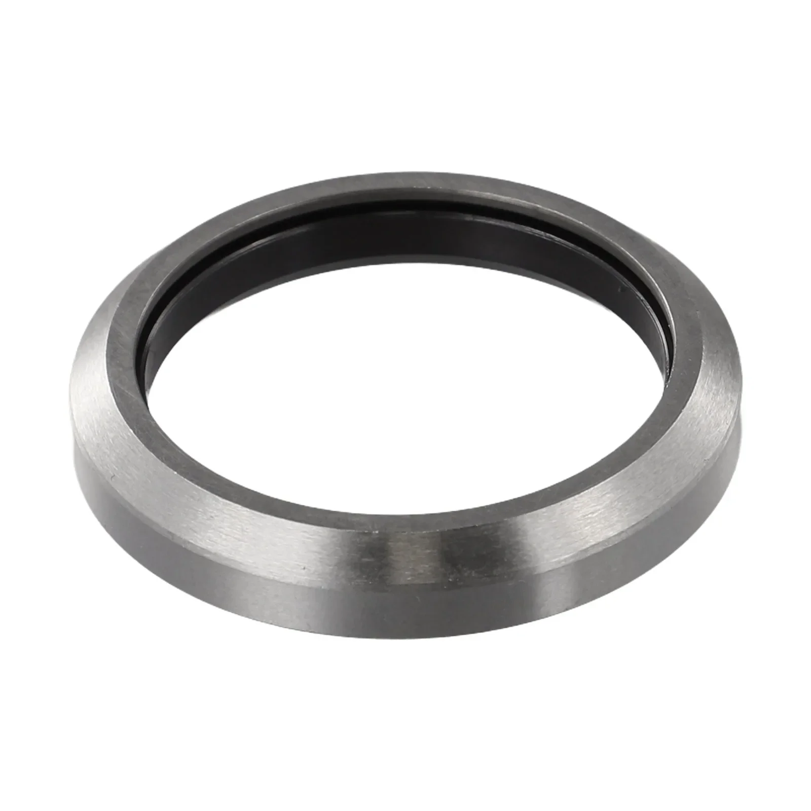 Bicycle Headset Bearing Inner Diameter: 40 (mm) MH-P518K 1-1/2\