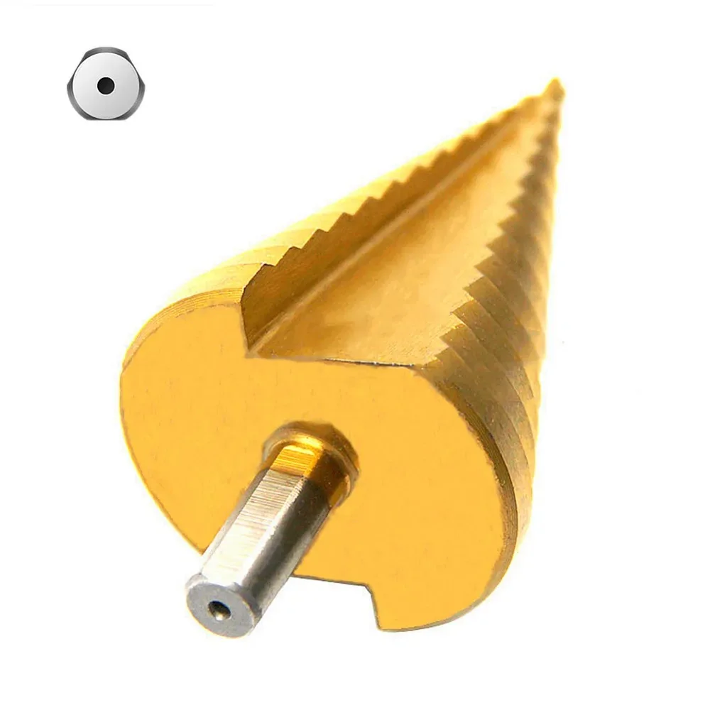 Thumbnail 4 - #3 Latest Milling Cutters Offers