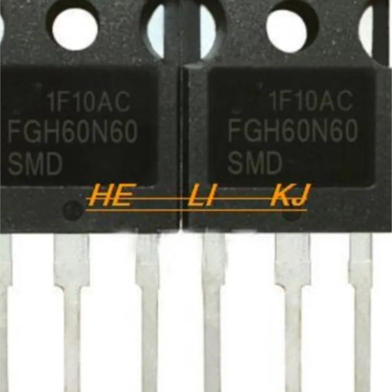 product-quantity-20-pieces-ic-fgh60n60smd-to247