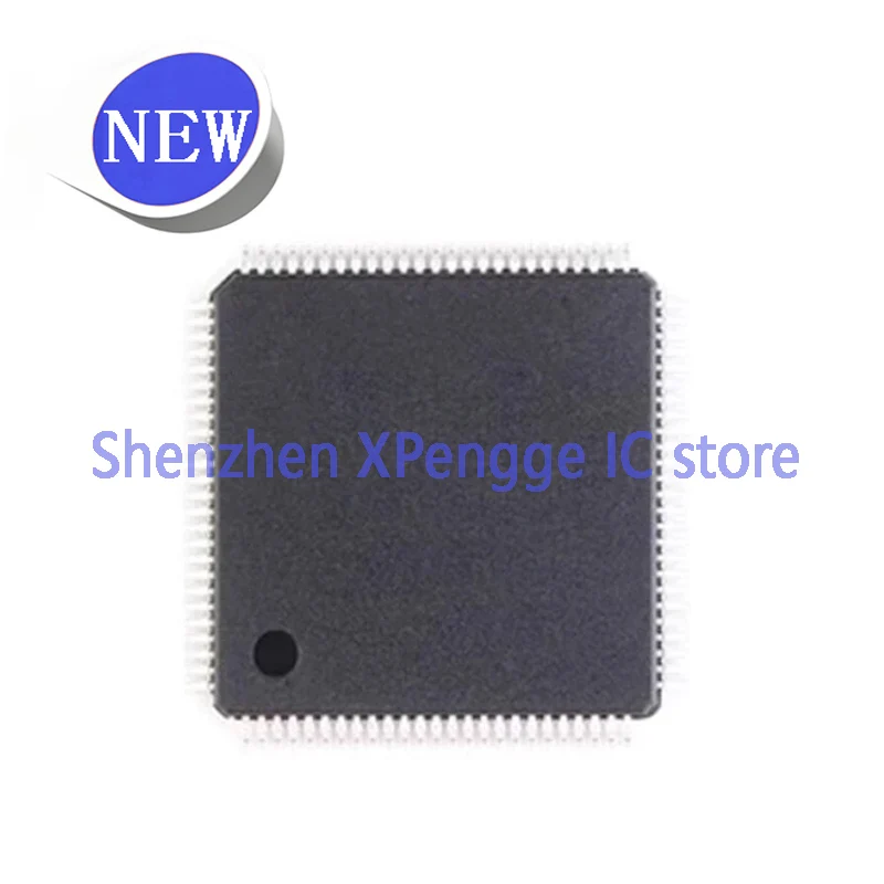 1piece MC68LC302AF20VCT MC68LC302