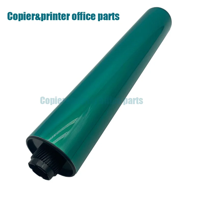 

Барабан Mitsubishi, совместимый с Ricoh MP 4000 4000B 4001 4002 5001 5000 5002, барабан OPC, запасные части для копировального принтера Mitsubishi