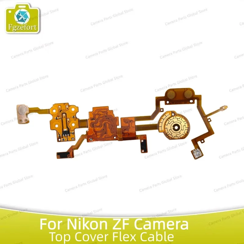 Original Top Cover … - image