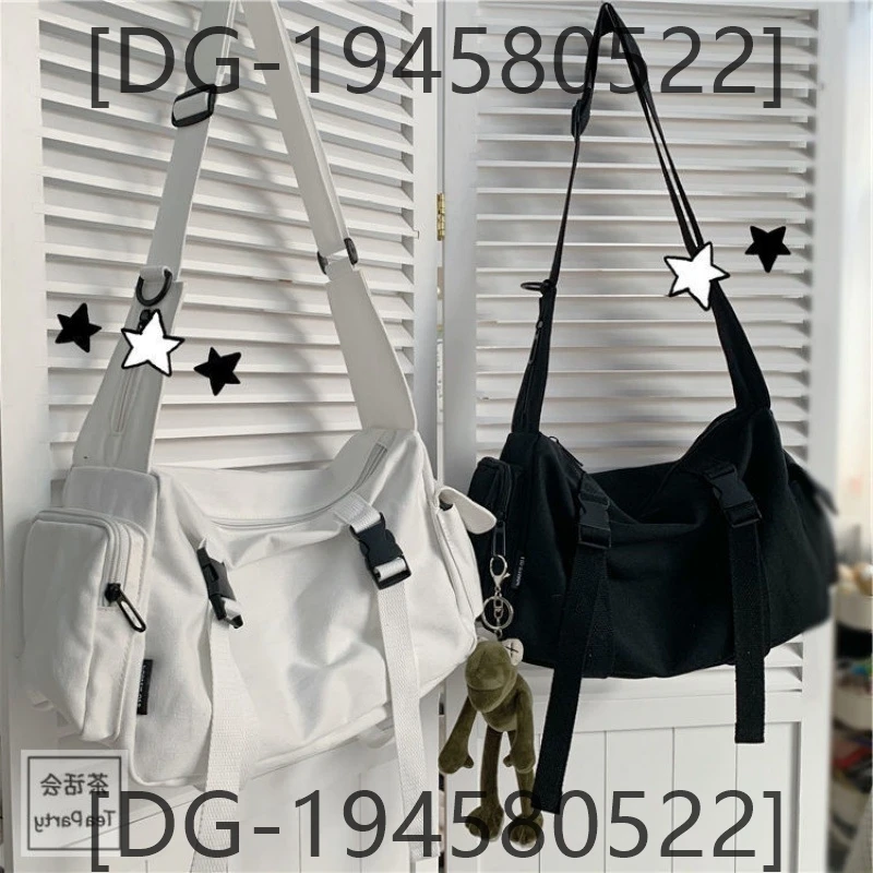

2024 New Women Bag Fashionable and Soft _DG-194580522_