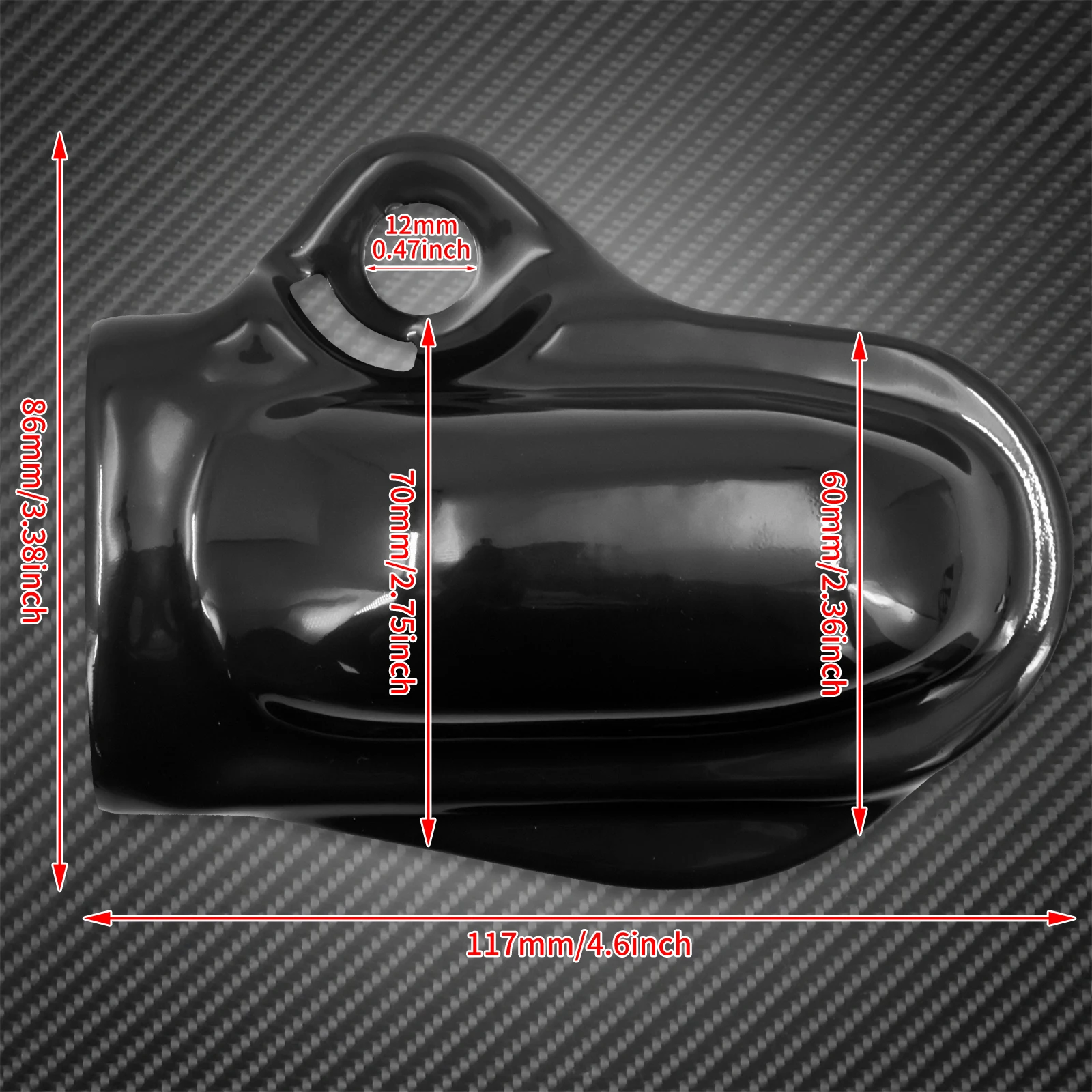 Rear Axle Covers Rear Wheel Shaft Cap Side Protector Guard For Harley 02-2017 V V-Rod VRSCA VRACB VRSCF Street/Night Rod VRSCD