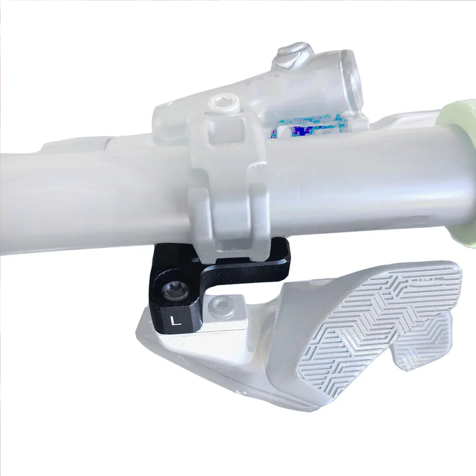 ima ZTTO I-spec 2 EV I spec II SpecEV Brake Matchmaker X Integrated