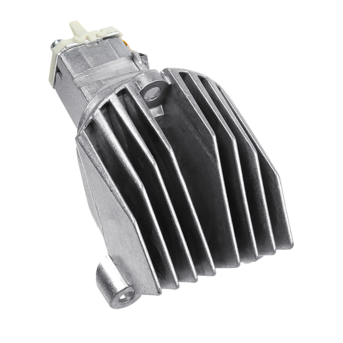 

Car Led Feux Dnesiur Module For Bmw 5-Series F10 F11 2012-2017 Hella 63117343876