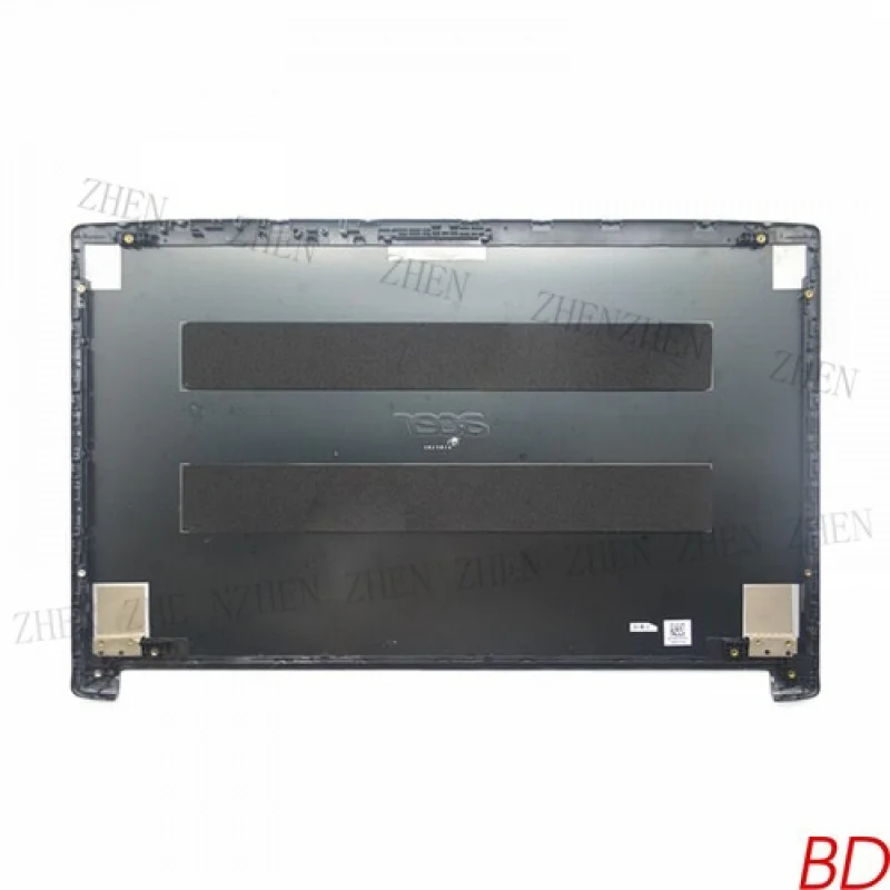 

Y для Acer Aspire Es1-732 A Задняя крышка экрана AP1NY000100 Корпус