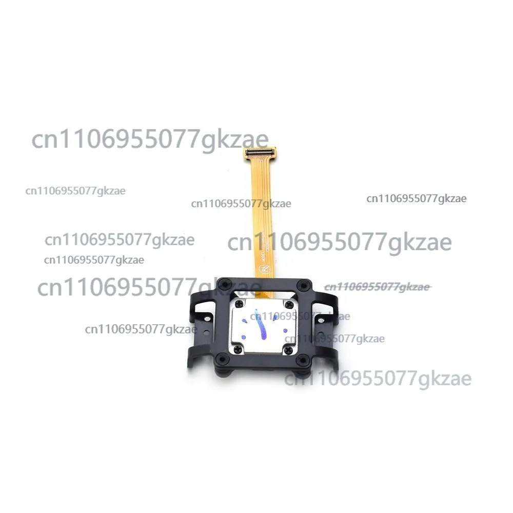 

Использованный оригинальный модуль IMU для Autel EVO2 640T V2, инерциальный измерительный блок с кабелем