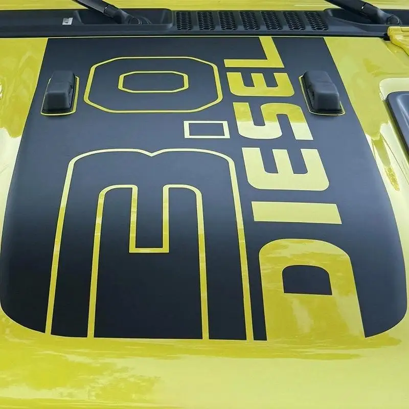 autocollant-pour-capot-de-voiture-jeep-gladiator-wrangler-jl-30-diesel-bande-laterale-personnalisee-graphismes-decoration-exterieure-film-de-protection
