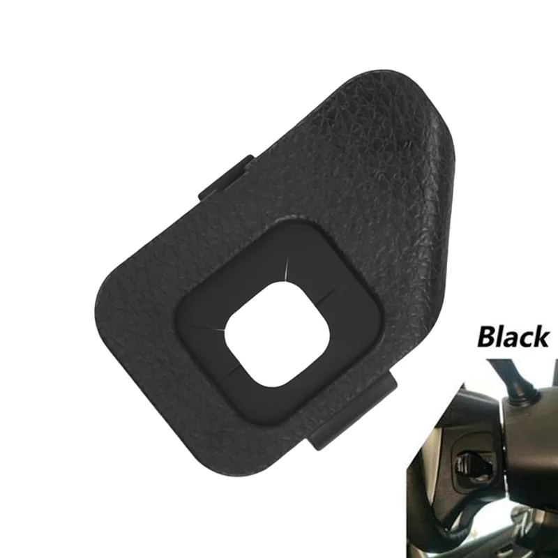 

Cruise Control Switch Car Steering Wheel Control Switch 84632-34011 With Cover 45186-02310 For Toyota Corolla-A54R
